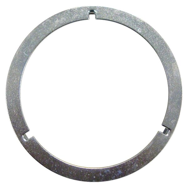 Aftermarket OLS146 Tachometer Adapter Ring Fits Oliver OLS146-STR - main